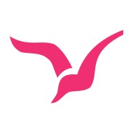 Phoenix Biologicals Pvt. Ltd., logo - Similar company to Lystra Pharma Private Limited