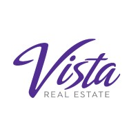 Vista Real Estate logo - Similar company to Beyond Realty