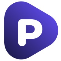 Patient Stream logo - Similar company to Uphex
