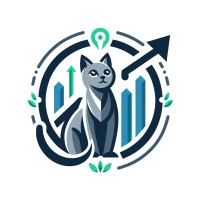 Grey Cat Holding logo - Similar company to Combination Vc