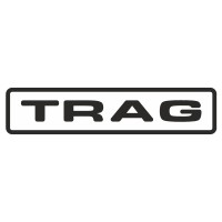 TRAG logo - Similar company to Cnc Systems Inc