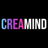 Creamind.me logo - Similar company to Squamobi