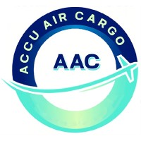 Accu Air Cargo logo - Similar company to Mpr Consulting Services