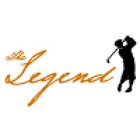 The Legend Clubs