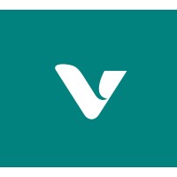 Veterio logo - Similar company to Koks.Digital