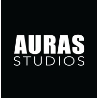 Auras Studios logo - Similar company to Light Spot Coaching