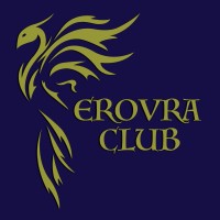 Erovra Club logo - Similar company to Byte.Sg
