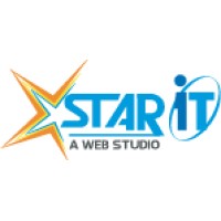 STAR IT LTD logo - Similar company to Skylink Nova