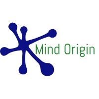 Mind Origin logo - Similar company to Mindorigin Technologies Private Limited