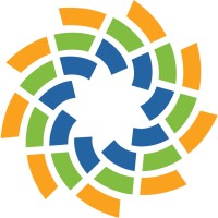 IntellectAbility logo - Similar company to National Leadership Consortium On Developmental Disabilities
