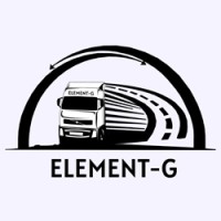 ELEMENT-G logo - Similar company to M House