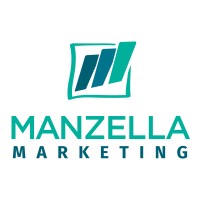 Manzella Marketing logo - Similar company to Mainstreethost