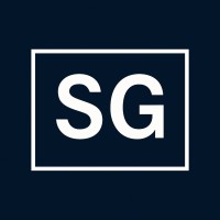 Schottenfeld Group logo - Similar company to Hudsonpoint Group