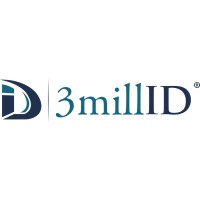 3millID® Corporation logo - Similar company to T-Metrics, Inc.