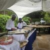 Cafe Deli And Delicatessen Nairobi
