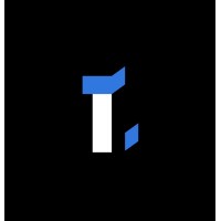Standalo logo - Similar company to Uniseals