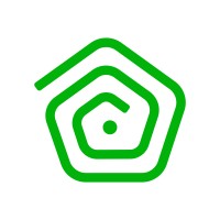Homecoming logo - Similar company to Mindcure