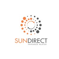 Sundirect USA logo - Similar company to Sun Direct Go