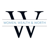 Women, Wealth & Worth logo - Similar company to Securing Safe Food Corp.