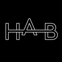 Hungarian Art & Business logo - Similar company to Kerekasztal Színházi Nevelési Központ / Roundtable Tie Co.