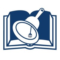 Saugus Union School District logo - Similar company to William S. Hart Union High School District