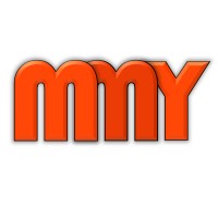 MMY Automotive Business Solutions logo - Similar company to Baby Daddy