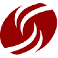 Dress for Success Milan logo - Similar company to Nat Systems