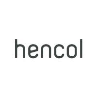 Hencol logo - Similar company to Activate