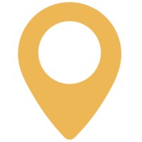 Job & Move logo - Similar company to Vert Assur