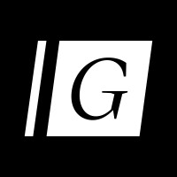 Lyrical Games logo - Similar company to Chingmu