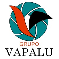 Grupo Vapalu