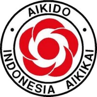 Aikido Aikikai Permata Hijau Dojo logo - Similar company to Restored Lives