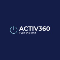 ACTIV360 logo - Similar company to Alsix