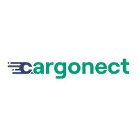 CargoNect logo - Similar company to Cpart