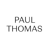 PAUL THOMAS logo - Similar company to Cs & Co Va Services