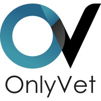 CHV OnlyVet logo - Similar company to Wfv Advisory