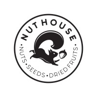 Nut House logo - Similar company to Nuthouse.Lk