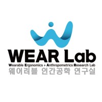 Wearable Ergonomics and Anthropometrics Research (WEAR) Lab logo - Similar company to Samavai