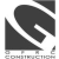 Gfrc Construction, Inc.