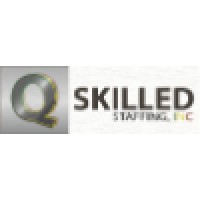 QSkilled Staffing, Inc.