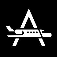 Airflow logo - Similar company to Airflow S.A