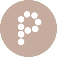 poema logo - Similar company to Made In Future