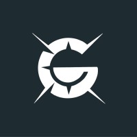 Geofoot logo - Similar company to Linkmesh