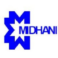 hariom logo - Similar company to Hariom