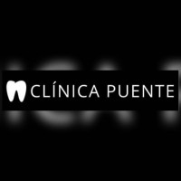 Clinica Puente logo - Similar company to Climadent