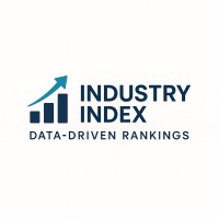 Industry Index logo - Similar company to Neomart