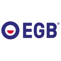 EGB GROUP S.A. logo - Similar company to Dexia