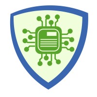 SeedFence logo - Similar company to Prismes