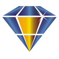 Solitairian logo - Similar company to N&J Architects