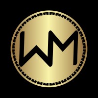 Wealth Manager logo - Similar company to Wealth Manager